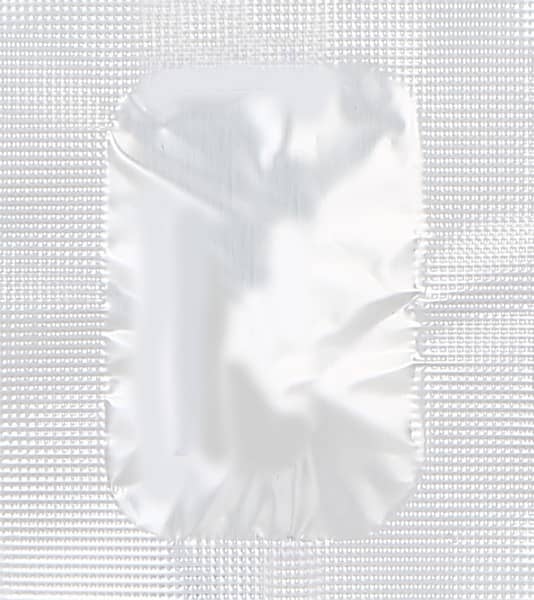 Flurish 150mg Strip Of 1 Tablet