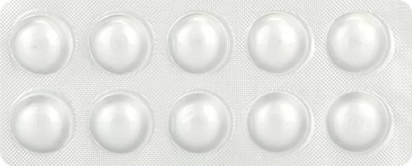 Pramirol Sr 1.05mg Strip Of 10 Tablets