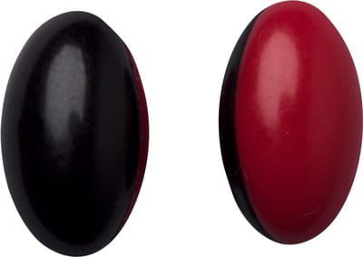 Jocare C Strip Of 15 Capsules