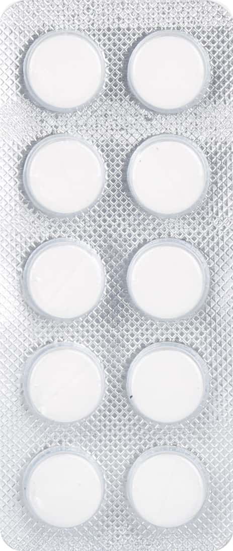 ab phylline sr 200 tablet