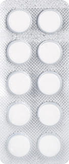AB PHYLLINE SR 200 TABLET