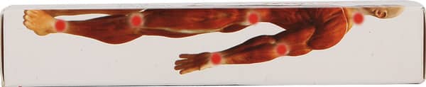 Iconac Tube Of 30gm Gel