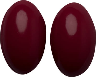 Newbona Plus Strip Of 10 Capsules