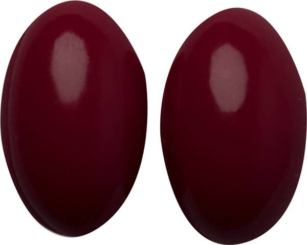 Newbona Plus Strip Of 10 Capsules