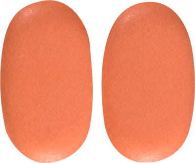 Ston 1b6 Strip Of 10 Tablets