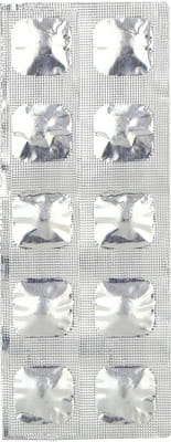 Rolistat 5mg Tablet