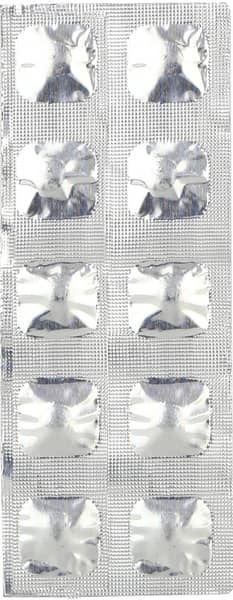 Rolistat 5Mg Tablet