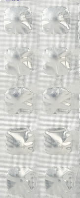 Rolistat 10mg Tablet