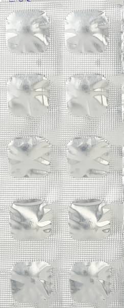 Rolistat 10mg Tablet