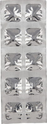 Rolistat F 10mg Tablet