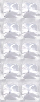 Montewin F Strip Of 10 Tablets