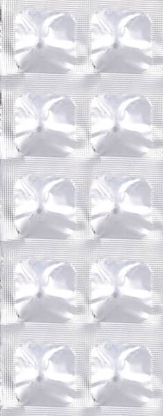 Montewin F Strip Of 10 Tablets