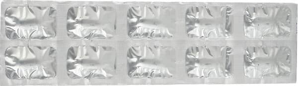 Ceroxim 500mg Tablet