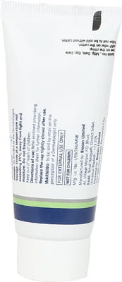 Tbis 0.1% Tube Of 30gm Ointment