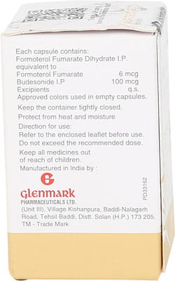 Airtec Fb 100mg Instacaps