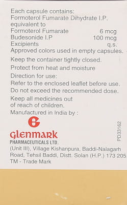 Airtec Fb 100mg Instacaps