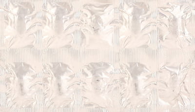 Cefozyt Cv Strip Of 10 Tablets