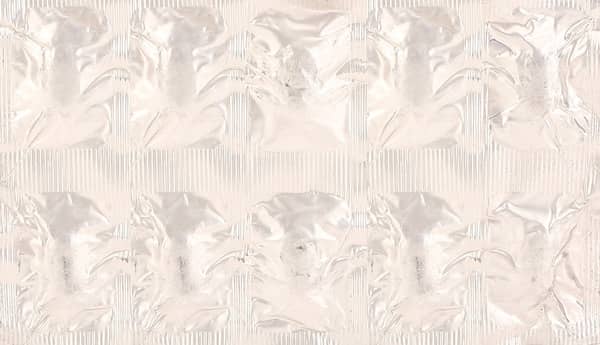 Cefozyt Cv Strip Of 10 Tablets