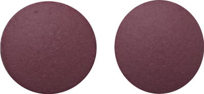 Rosvin F 10mg Strip Of 10 Tablets