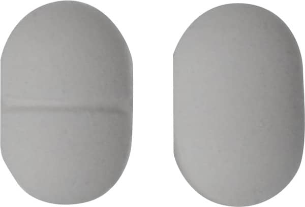 अलिवहर टैबलेट