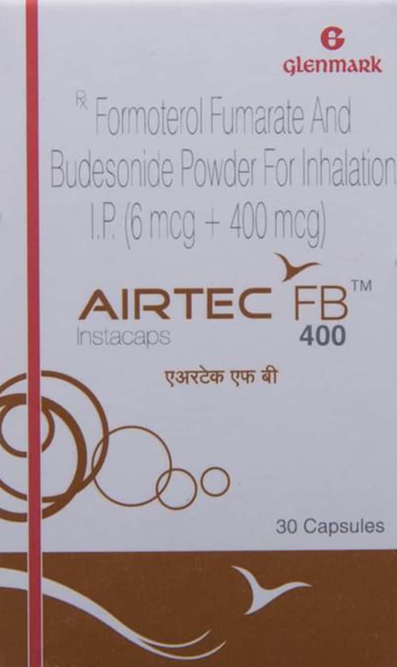 airtec fb 400mcg instacaps