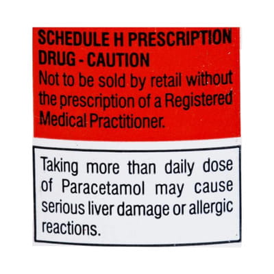 Mefast P Suspension 60ml