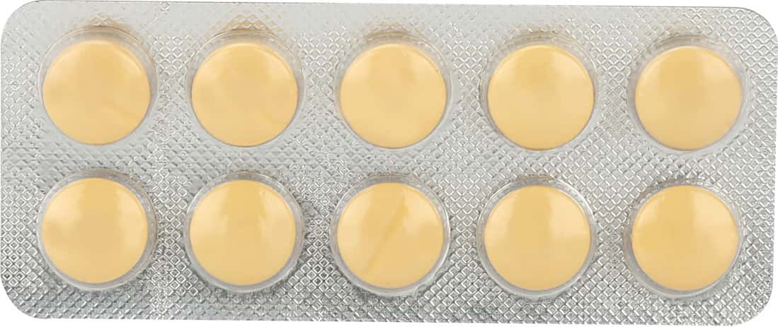 Zefretol 400 MG Tablet (10): Uses, Side Effects, Price & Dosage | PharmEasy