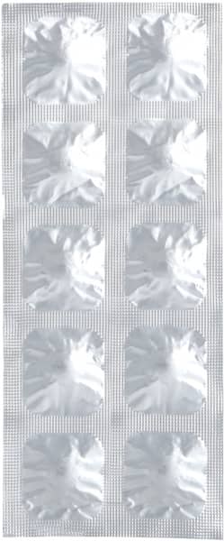 Olmark A 40mg Strip Of 10 Tablets