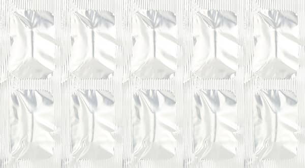 सिलोडाल 8 कैप्सूल