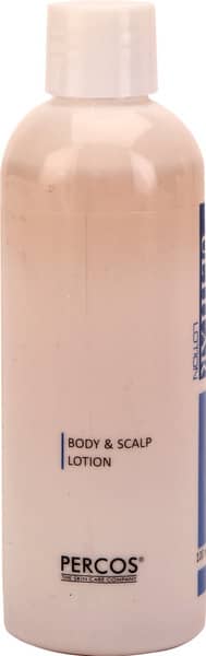 Ultitar Lotion 100ml