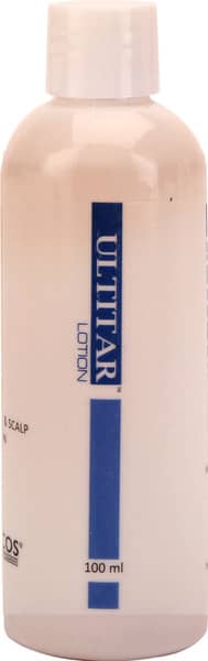 Ultitar Lotion 100ml