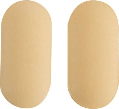 Citimac 500mg Strip Of 10 Tablets