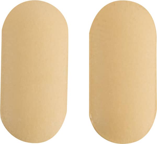 Citimac Tablet