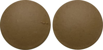 Ilapro 10mg Strip Of 10 Tablets