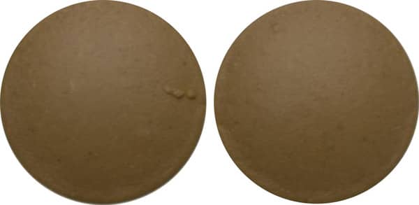 Ilapro 10mg Strip Of 10 Tablets