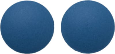 Mildfil 5mg Strip Of 10 Tablets