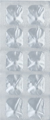 Pivasta 1mg Strip Of 10 Tablets