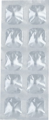 Pivasta 2mg Strip Of 10 Tablets