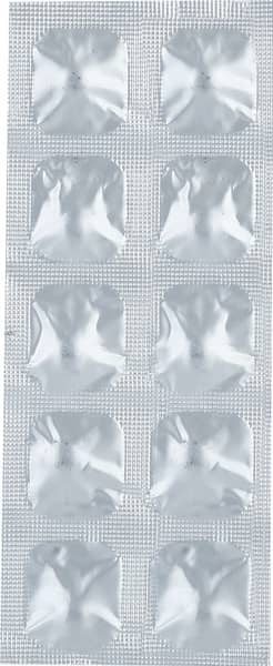 Pivasta 2mg Strip Of 10 Tablets