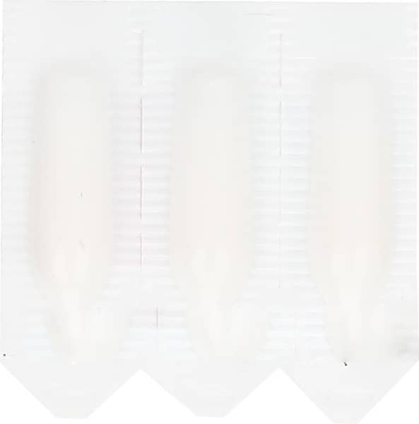 Vh 3 S Vaginal Suppositories