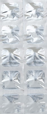 Olvas 40mg Strip Of 10 Tablets