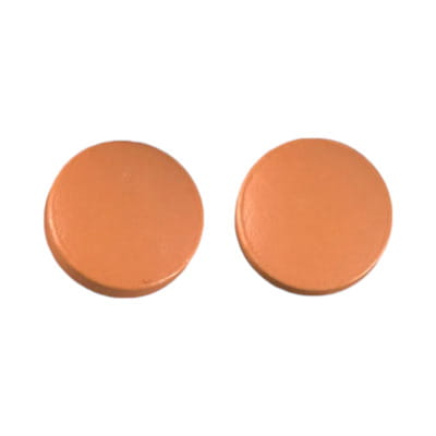 Fineheal Strip Of 10 Tablets