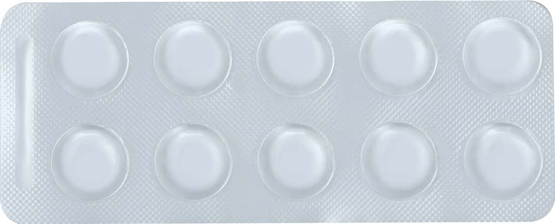 eme od 0.5mg tablets