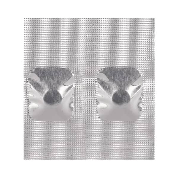 Cabliz 0.25Mg Strip Of 2 Tablets