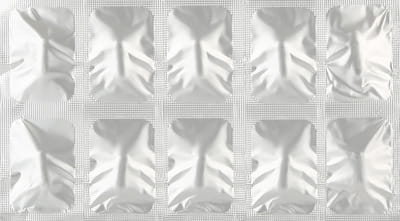 Marzon Strip Of 10 Tablets