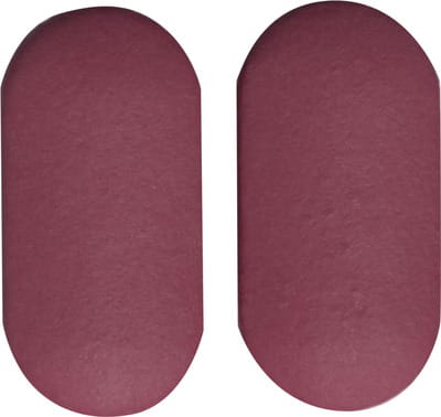 Sugamet Mc 500mg Strip Of 10 Tablets