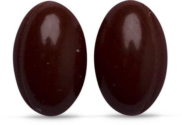 Caltive 0.25mcg Strip Of 10 Capsules