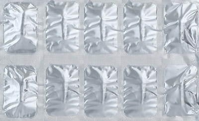 Unistar 150mg Strip Of 10 Capsules