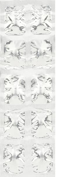 Sibofix 200mg Strip Of 10 Tablets