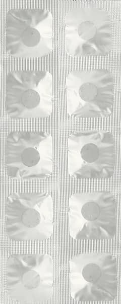 Telmikind Amh Tablet